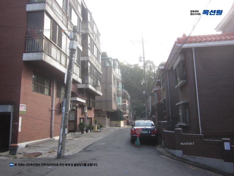 2024타경106669 서울특별시 금천구 독산로50길 183, 별장빌라 2층 202호 다세대(빌라)[공급17평형] 경매 이미지