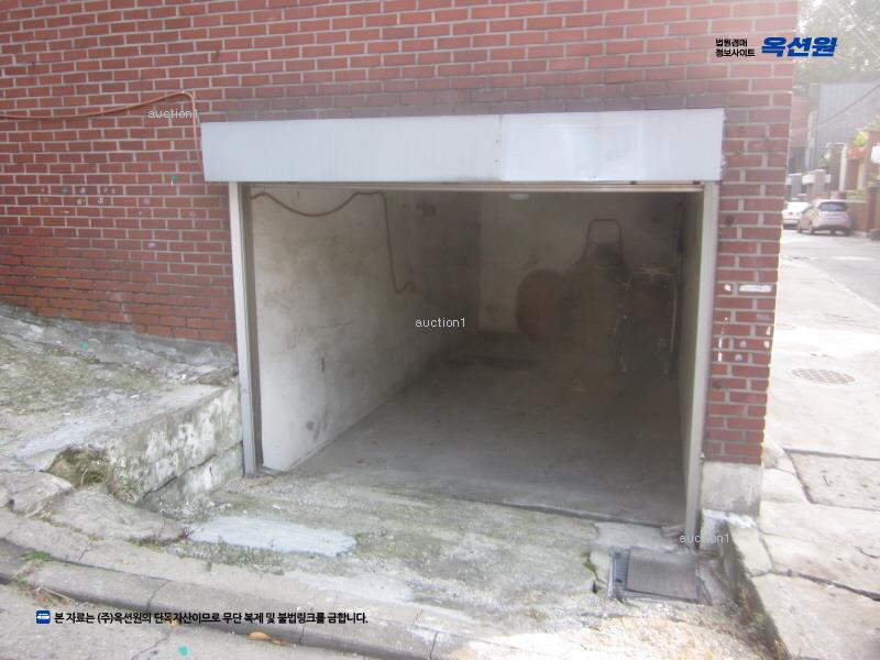 2024타경106669 서울특별시 금천구 독산로50길 183, 별장빌라 2층 202호 다세대(빌라)[공급17평형] 경매 이미지