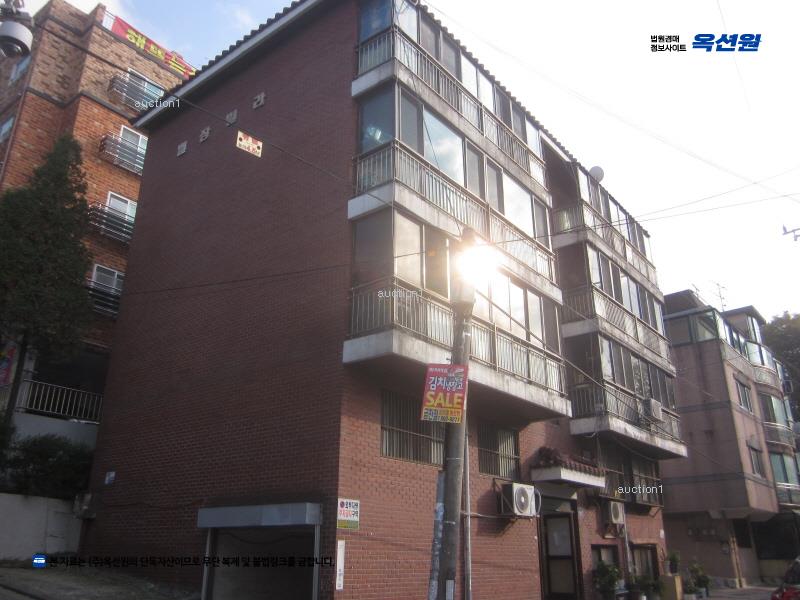 2024타경106669 서울특별시 금천구 독산로50길 183, 별장빌라 2층 202호 다세대(빌라)[공급17평형] 경매 이미지