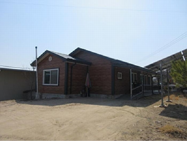 2025타경5243 경상북도 예천군 예천읍 가수내길 5, 가동 주택 경매 이미지