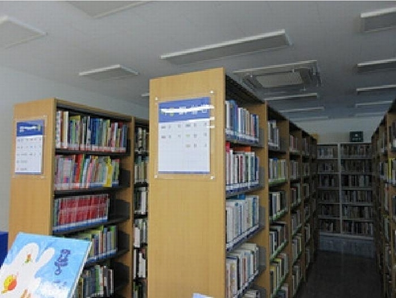2025타경5261 경상북도 예천군 시장로 134, 보배빌딩 가동 5층 501호 근린상가 경매 이미지
