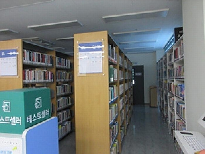 2025타경5261 경상북도 예천군 시장로 134, 보배빌딩 가동 5층 501호 근린상가 경매 이미지