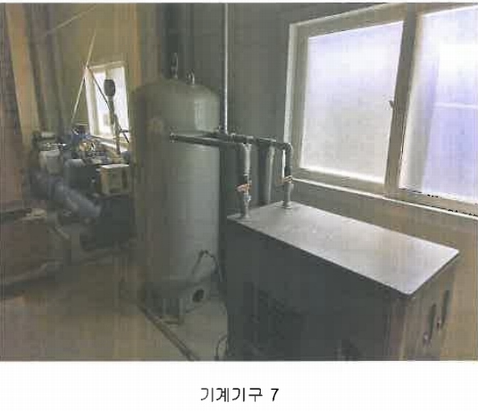 2022타경72408 경상북도 상주시 함창읍 오동리 842-1 공장 경매 이미지