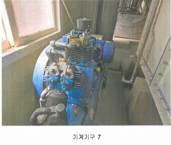 2022타경72408 경상북도 상주시 함창읍 오동리 842-1 공장 경매 이미지