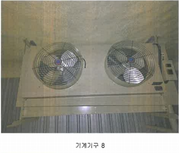 2022타경72408 경상북도 상주시 함창읍 오동리 842-1 공장 경매 이미지