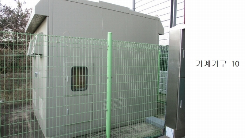 2022타경72408 경상북도 상주시 함창읍 오동리 842-1 공장 경매 이미지