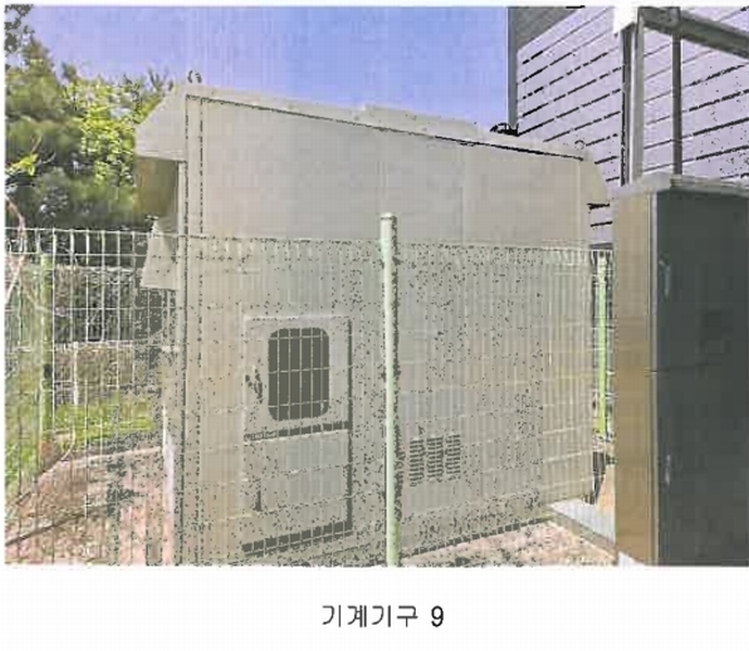 2022타경72408 경상북도 상주시 함창읍 오동리 842-1 공장 경매 이미지