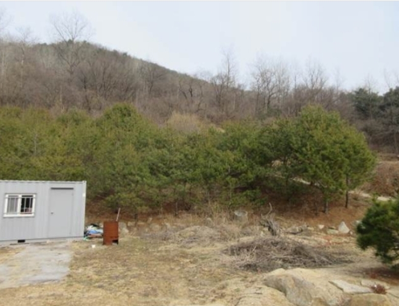 2024타경285 경상북도 문경시 농암면 내서리 737 주택 경매 이미지