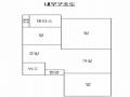 2024타경121811 서울특별시 금천구 독산로99길 18, 블루972 5층 504호 다세대(빌라) 경매 이미지