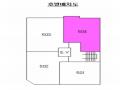 2024타경121811 서울특별시 금천구 독산로99길 18, 블루972 5층 504호 다세대(빌라) 경매 이미지