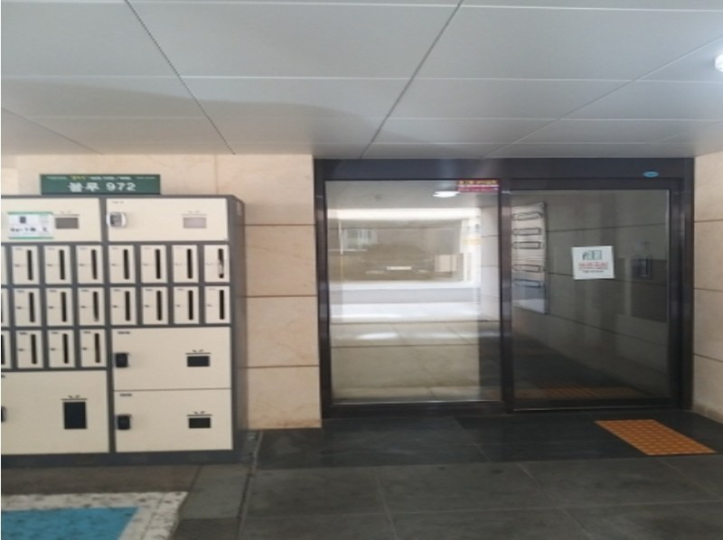 2024타경121811 서울특별시 금천구 독산로99길 18, 블루972 5층 504호 다세대(빌라) 경매 이미지