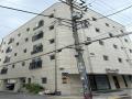 2024타경121811 서울특별시 금천구 독산로99길 18, 블루972 5층 504호 다세대(빌라) 경매 이미지