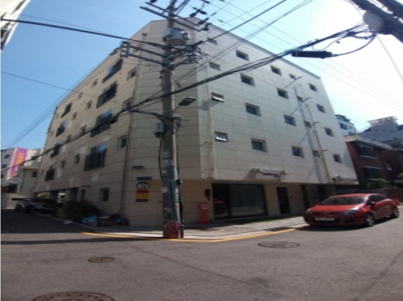 2024타경121811 서울특별시 금천구 독산로99길 18, 블루972 5층 504호 다세대(빌라) 경매 이미지