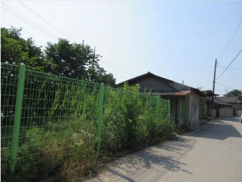 2024타경71362 경상북도 상주시 사벌국면 엄암리 621-3 농지 경매 이미지