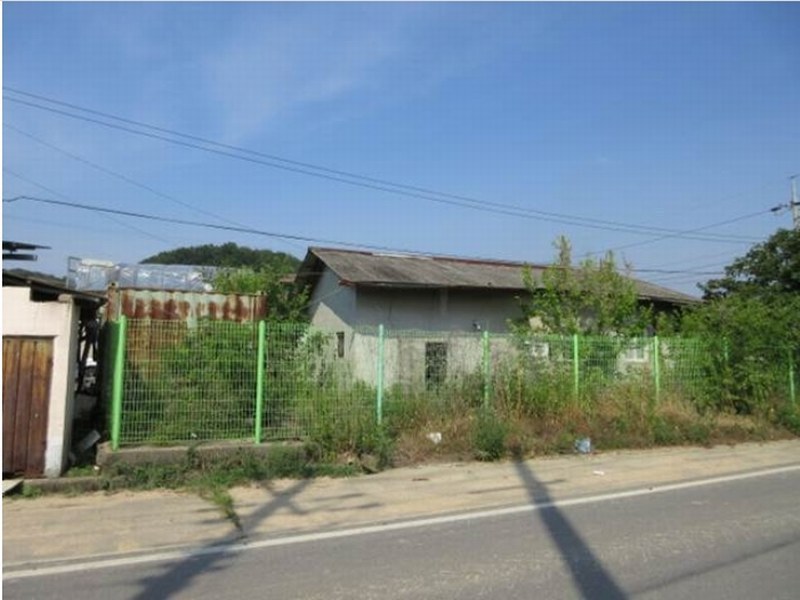 2024타경71362 경상북도 상주시 사벌국면 엄암리 621-3 농지 경매 이미지
