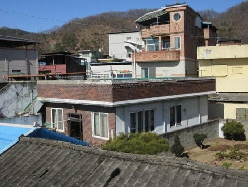 2025타경116 경상북도 예천군 예천읍 남본리 222-131 주택 경매 이미지
