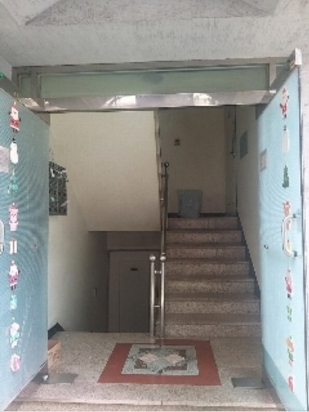 2024타경127345 서울특별시 강서구 초록마을로16길 3, 화성빌라 3층 302호 다세대(빌라)[공급15평형] 경매 이미지