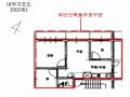 2024타경127345 서울특별시 강서구 초록마을로16길 3, 화성빌라 3층 302호 다세대(빌라)[공급15평형] 경매 이미지