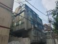 2024타경127345 서울특별시 강서구 초록마을로16길 3, 화성빌라 3층 302호 다세대(빌라)[공급15평형] 경매 이미지