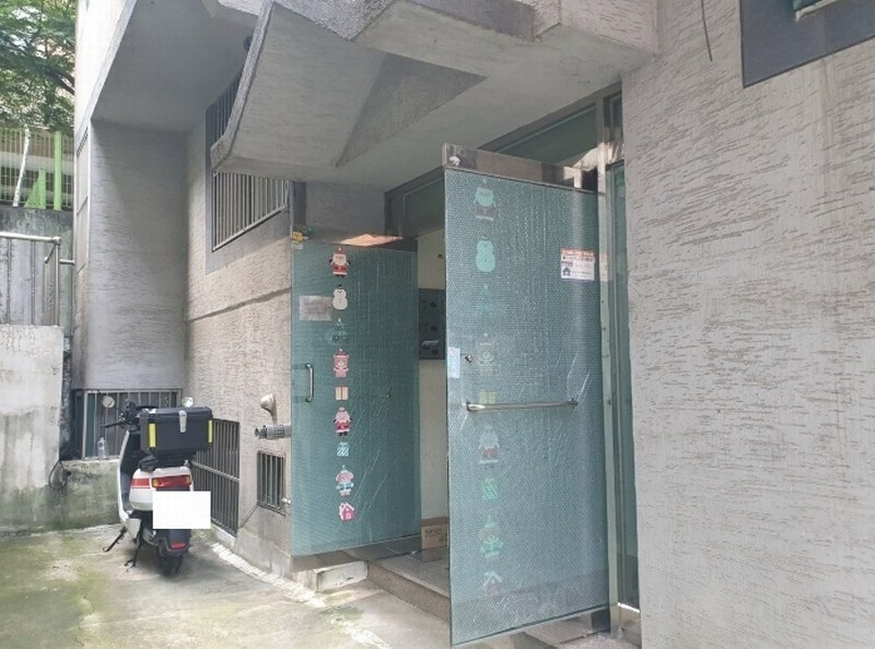 2024타경127345 서울특별시 강서구 초록마을로16길 3, 화성빌라 3층 302호 다세대(빌라)[공급15평형] 경매 이미지