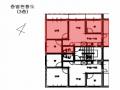 2024타경127345 서울특별시 강서구 초록마을로16길 3, 화성빌라 3층 302호 다세대(빌라)[공급15평형] 경매 이미지