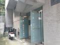 2024타경127345 서울특별시 강서구 초록마을로16길 3, 화성빌라 3층 302호 다세대(빌라)[공급15평형] 경매 이미지