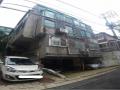 2024타경127345 서울특별시 강서구 초록마을로16길 3, 화성빌라 3층 302호 다세대(빌라)[공급15평형] 경매 이미지