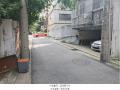 2024타경127345 서울특별시 강서구 초록마을로16길 3, 화성빌라 3층 302호 다세대(빌라)[공급15평형] 경매 이미지