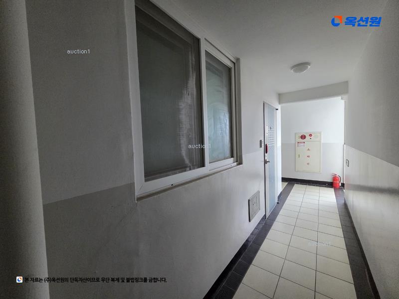 2025타경5256 경상북도 문경시 돈달로 199, 푸른숲아파트 101동 2층 227호 아파트[공급18평형] 경매 이미지