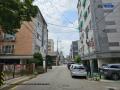 2024타경128485 서울특별시 양천구 목동로19길 31, 건향파크빌8차 4층 403호 다세대(빌라)[공급10평형] 경매 이미지