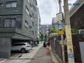 2024타경128485 서울특별시 양천구 목동로19길 31, 건향파크빌8차 4층 403호 다세대(빌라)[공급10평형] 경매 이미지
