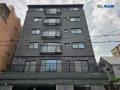 2024타경128485 서울특별시 양천구 목동로19길 31, 건향파크빌8차 4층 403호 다세대(빌라)[공급10평형] 경매 이미지