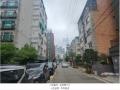 2024타경128485 서울특별시 양천구 목동로19길 31, 건향파크빌8차 4층 403호 다세대(빌라)[공급10평형] 경매 이미지