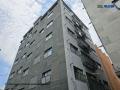 2024타경128485 서울특별시 양천구 목동로19길 31, 건향파크빌8차 4층 403호 다세대(빌라)[공급10평형] 경매 이미지