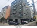 2024타경128485 서울특별시 양천구 목동로19길 31, 건향파크빌8차 4층 403호 다세대(빌라)[공급10평형] 경매 이미지