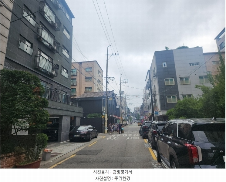 2024타경128485 서울특별시 양천구 목동로19길 31, 건향파크빌8차 4층 403호 다세대(빌라)[공급10평형] 경매 이미지