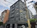 2024타경128485 서울특별시 양천구 목동로19길 31, 건향파크빌8차 4층 403호 다세대(빌라)[공급10평형] 경매 이미지