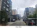 2024타경128485 서울특별시 양천구 목동로19길 31, 건향파크빌8차 4층 403호 다세대(빌라)[공급10평형] 경매 이미지