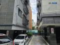 2024타경128485 서울특별시 양천구 목동로19길 31, 건향파크빌8차 4층 403호 다세대(빌라)[공급10평형] 경매 이미지