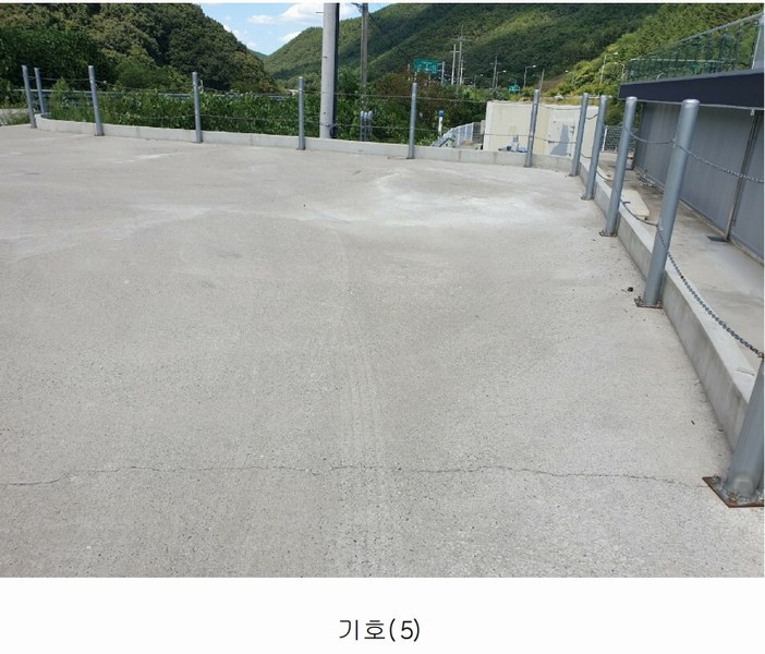 2024타경455 대구광역시 군위군 부계면 대율리 479 창고 경매 이미지