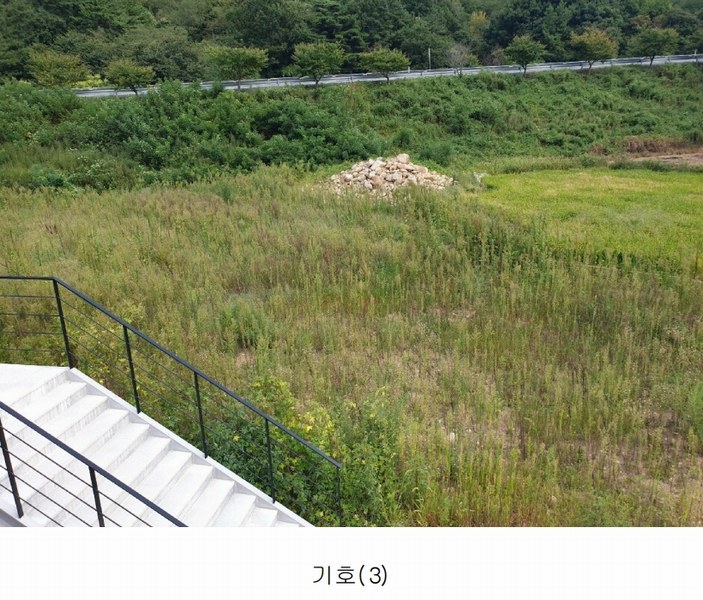 2024타경455 대구광역시 군위군 부계면 대율리 479 창고 경매 이미지