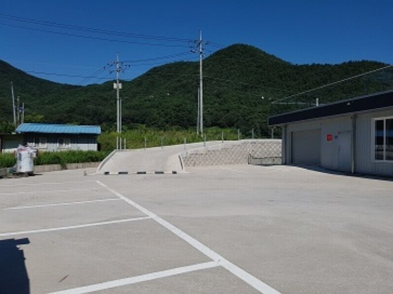 2024타경455 대구광역시 군위군 부계면 대율리 479 창고 경매 이미지