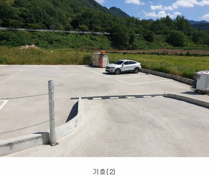 2024타경455 대구광역시 군위군 부계면 대율리 479 창고 경매 이미지