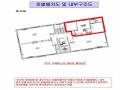 2024타경128805 서울특별시 구로구 고척로 5, 루체비스타 5층 503호 오피스텔 경매 이미지