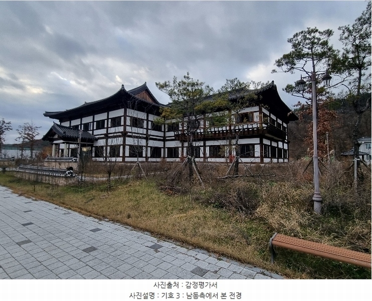 2024타경12069 경상북도 의성군 의성읍 철파리 418-30 근린시설 경매 이미지