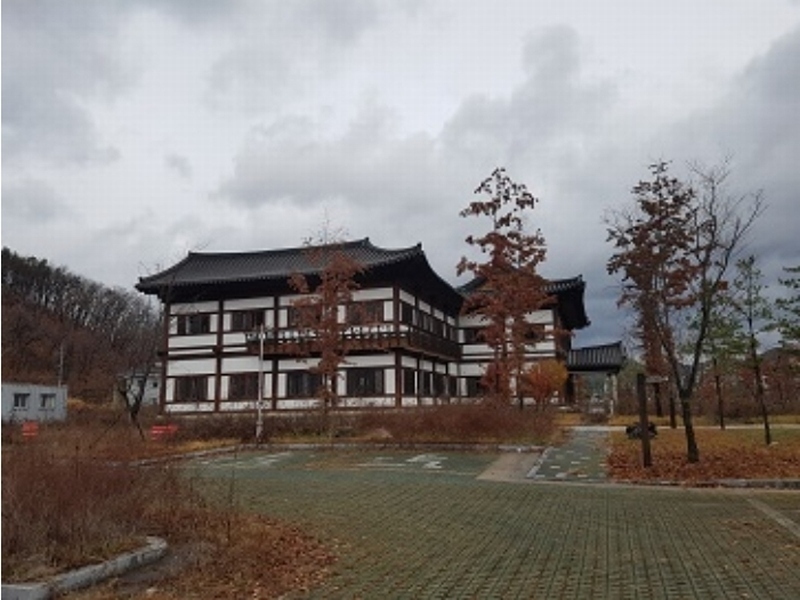 2024타경12069 경상북도 의성군 의성읍 철파리 418-30 근린시설 경매 이미지