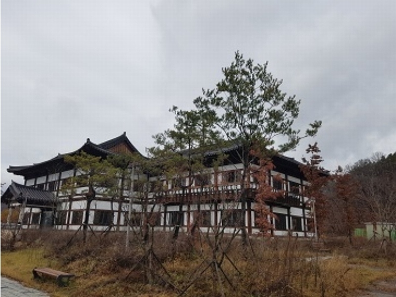 2024타경12069 경상북도 의성군 의성읍 철파리 418-30 근린시설 경매 이미지
