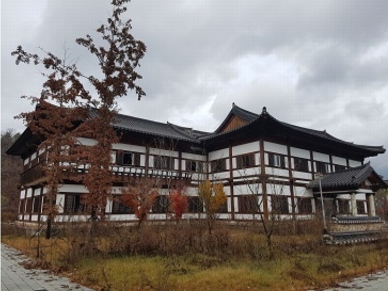 2024타경12069 경상북도 의성군 의성읍 철파리 418-30 근린시설 경매 이미지