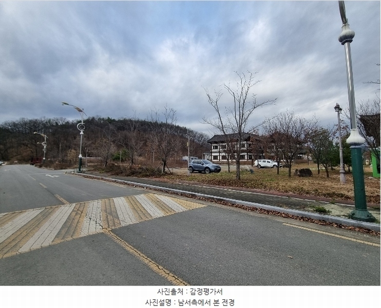 2024타경12069 경상북도 의성군 의성읍 철파리 418-30 근린시설 경매 이미지