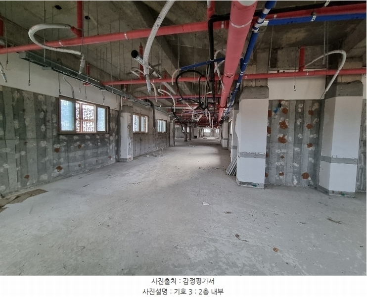 2024타경12069 경상북도 의성군 의성읍 철파리 418-30 근린시설 경매 이미지